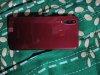 Vivo y17 8/256